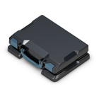 O&O BlueCon 22 Product manual