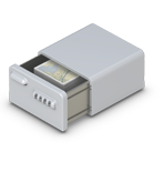 O&O FileBackup Product manual