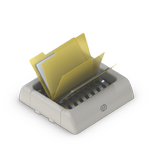 O&O FileErase Product manual